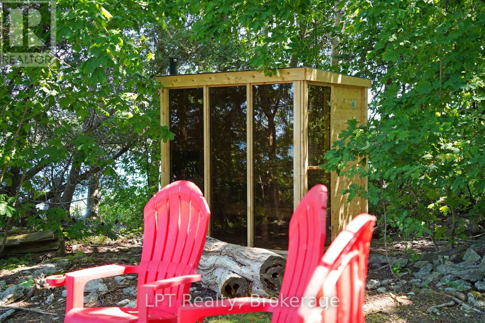 25 Dock Road, South Bruce Peninsula, Ontario  N0H 2T0 - Photo 41 - X13548656