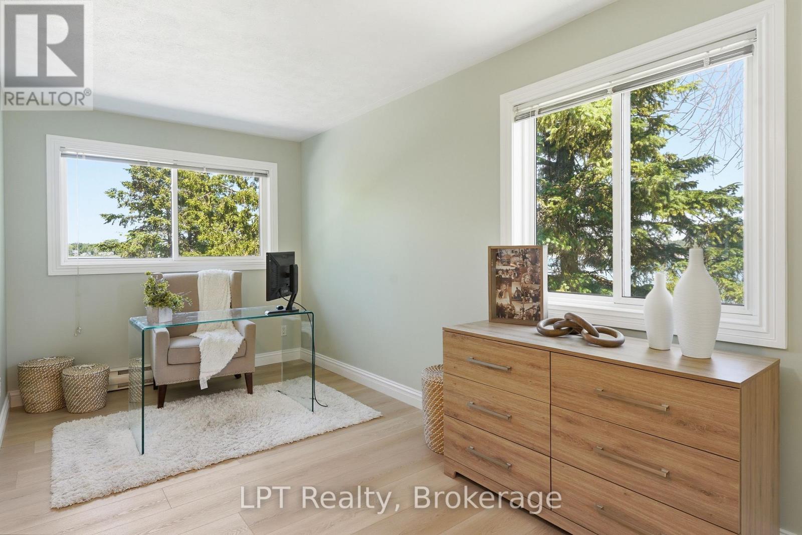25 Dock Road, South Bruce Peninsula, Ontario  N0H 2T0 - Photo 37 - X13548656