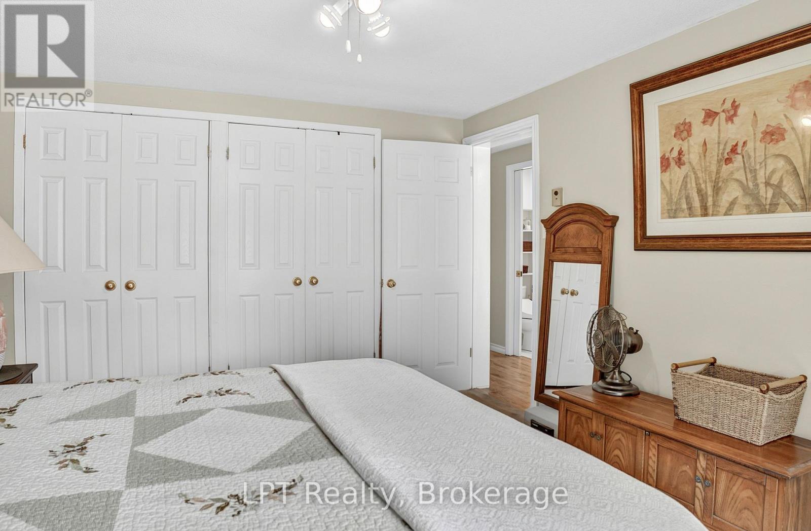 1568 5th Avenue, Owen Sound, Ontario  N4K 5B5 - Photo 28 - X13584574