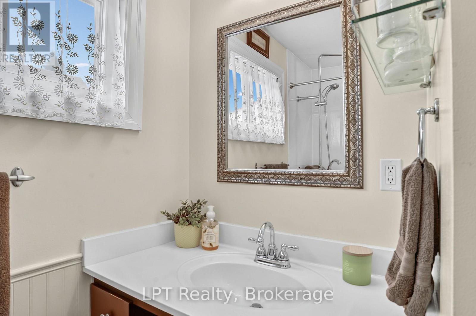 1568 5th Avenue, Owen Sound, Ontario  N4K 5B5 - Photo 24 - X13584574