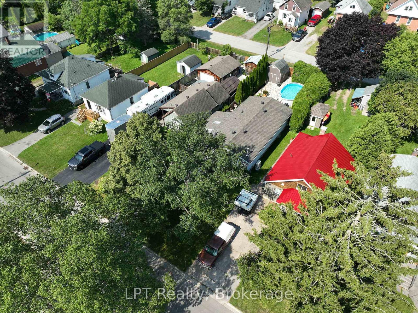 1568 5th Avenue, Owen Sound, Ontario  N4K 5B5 - Photo 5 - X13584574