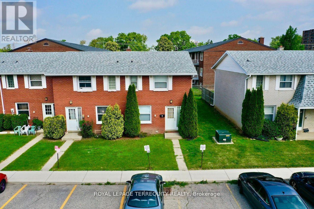 35 ORCHARD PLACE, Chatham-Kent, Ontario