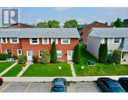 35 ORCHARD PLACE, Chatham-Kent, Ontario