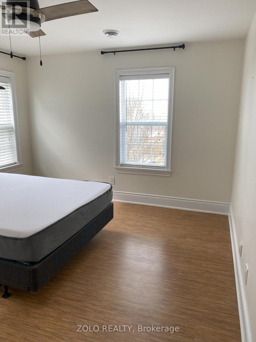 203 - 849 Smith Road, Cobourg, Ontario  K9A 0C2 - Photo 10 - X13691466
