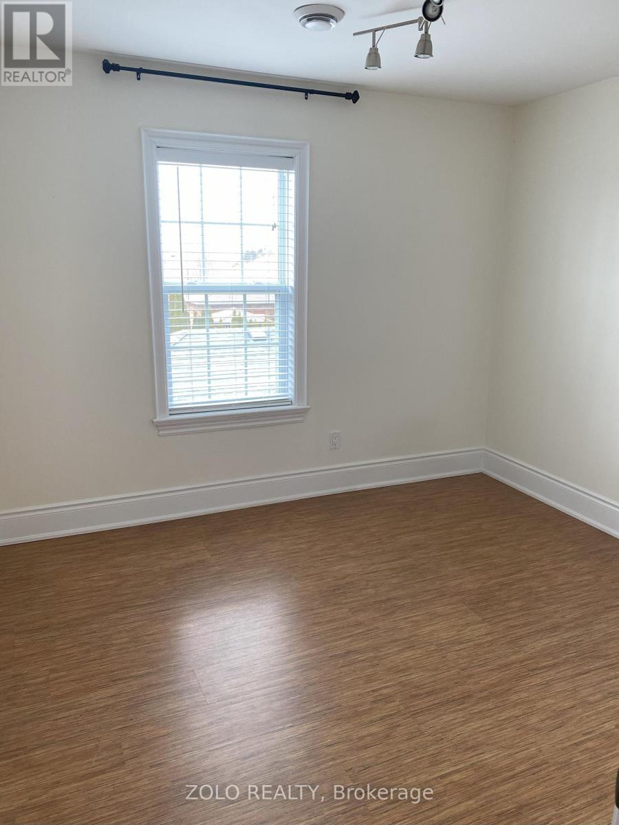203 - 849 Smith Road, Cobourg, Ontario  K9A 0C2 - Photo 11 - X13691466