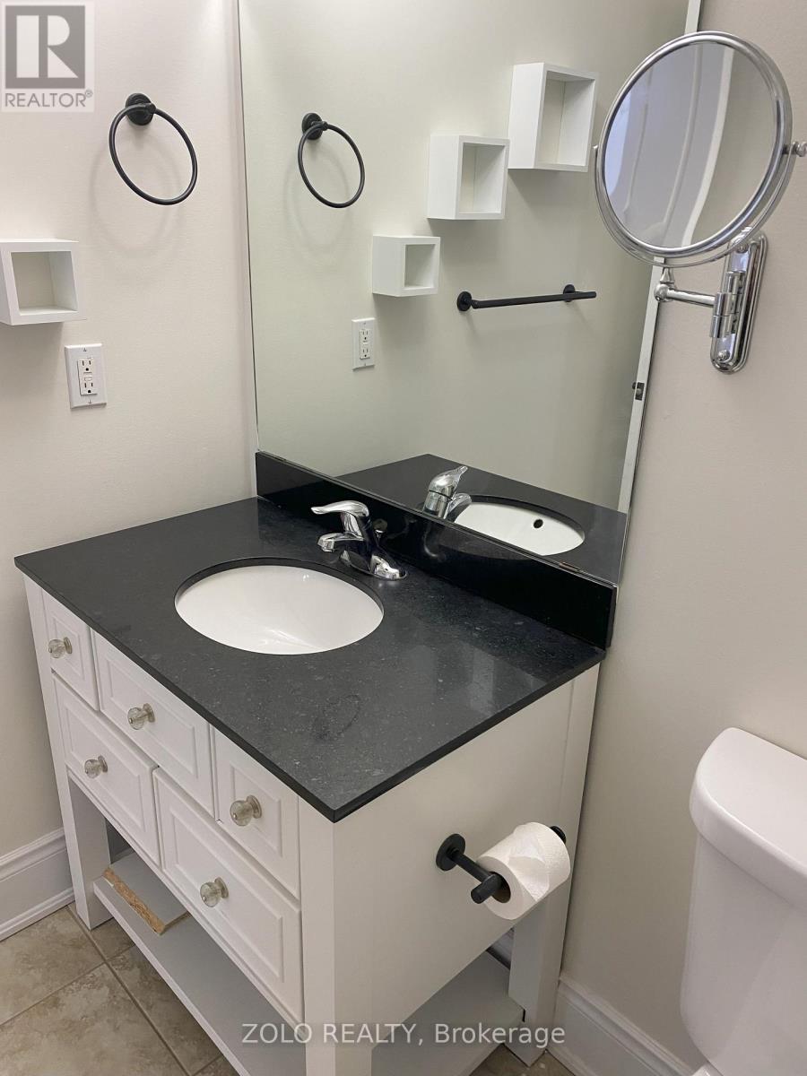 203 - 849 Smith Road, Cobourg, Ontario  K9A 0C2 - Photo 12 - X13691466