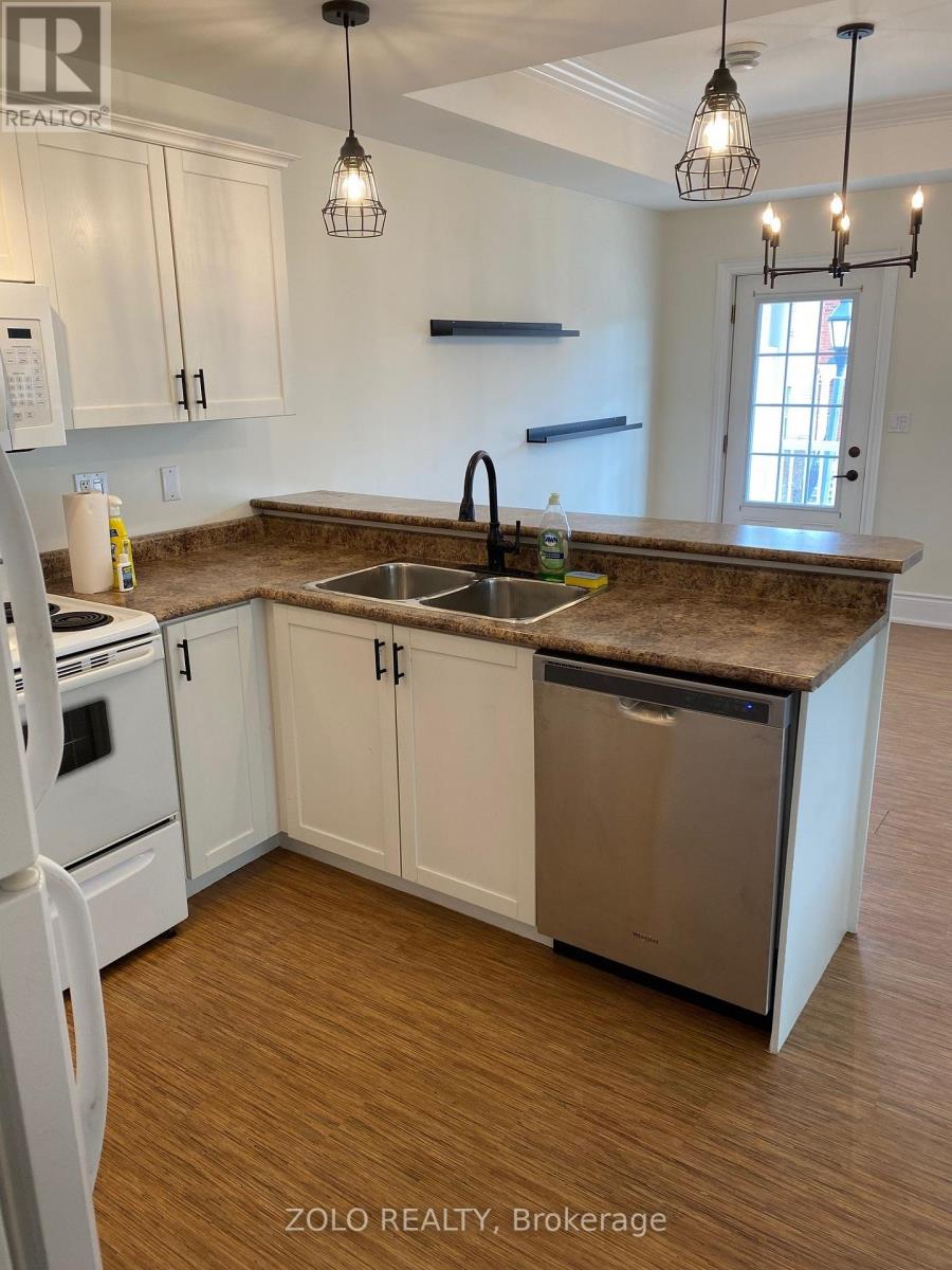 203 - 849 Smith Road, Cobourg, Ontario  K9A 0C2 - Photo 6 - X13691466