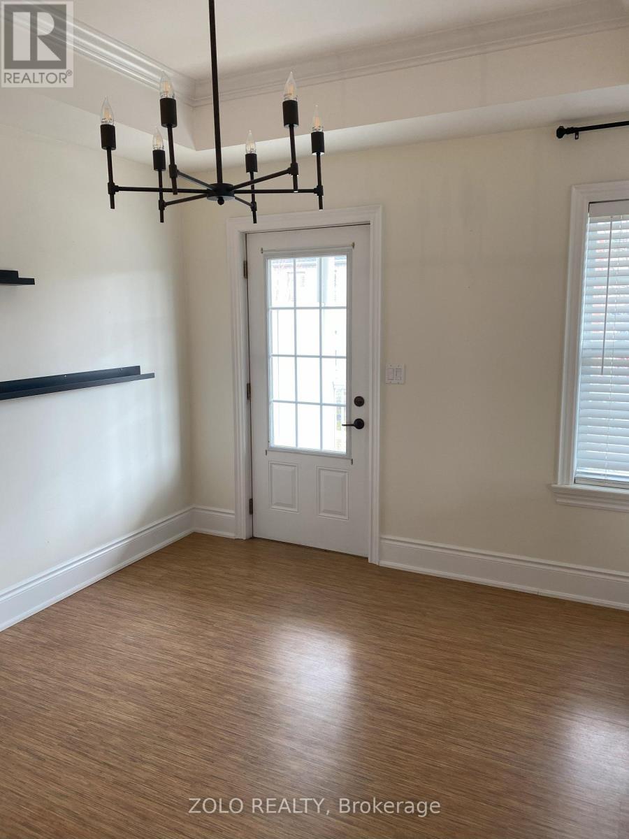 203 - 849 Smith Road, Cobourg, Ontario  K9A 0C2 - Photo 7 - X13691466