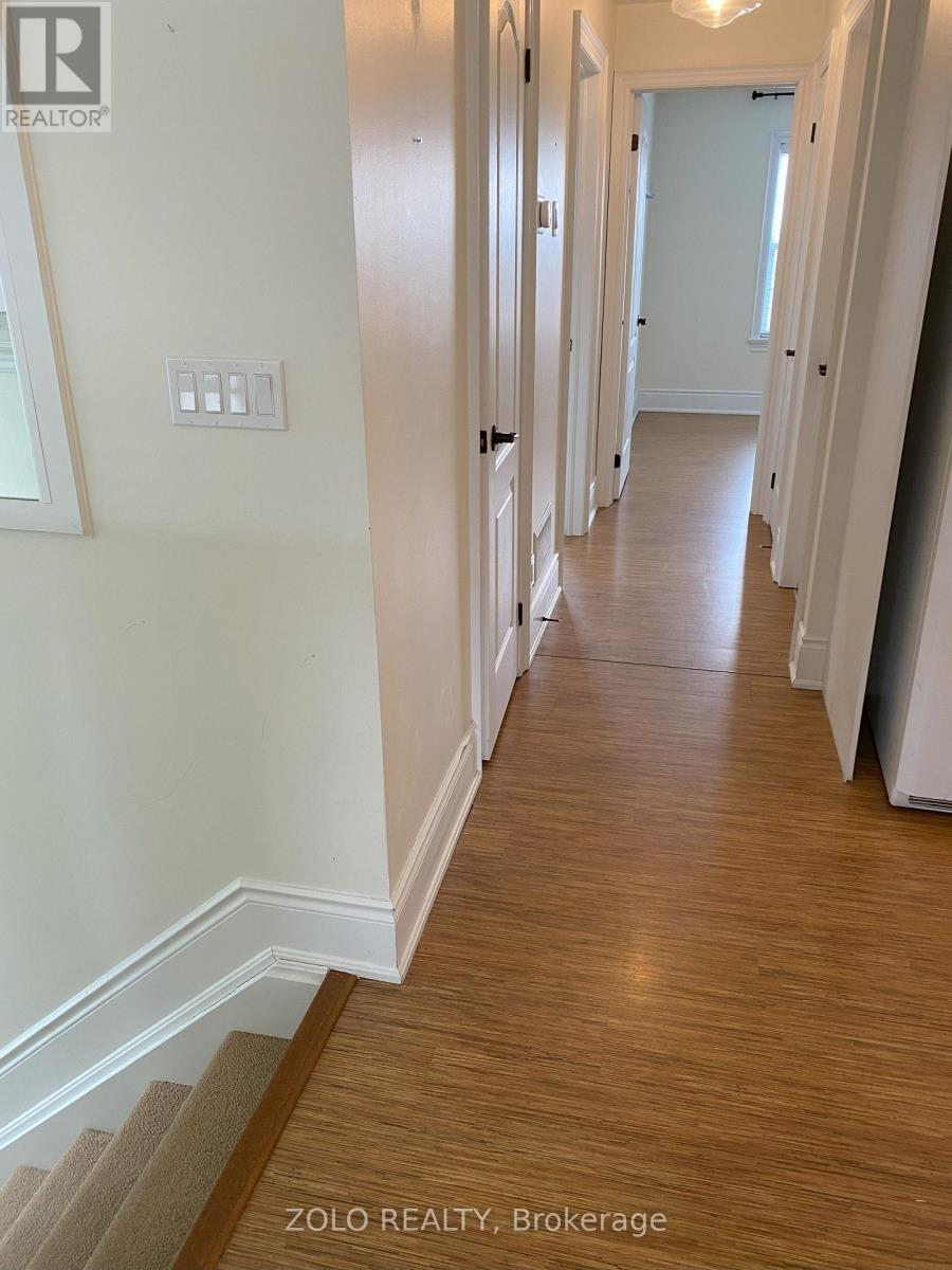 203 - 849 Smith Road, Cobourg, Ontario  K9A 0C2 - Photo 8 - X13691466