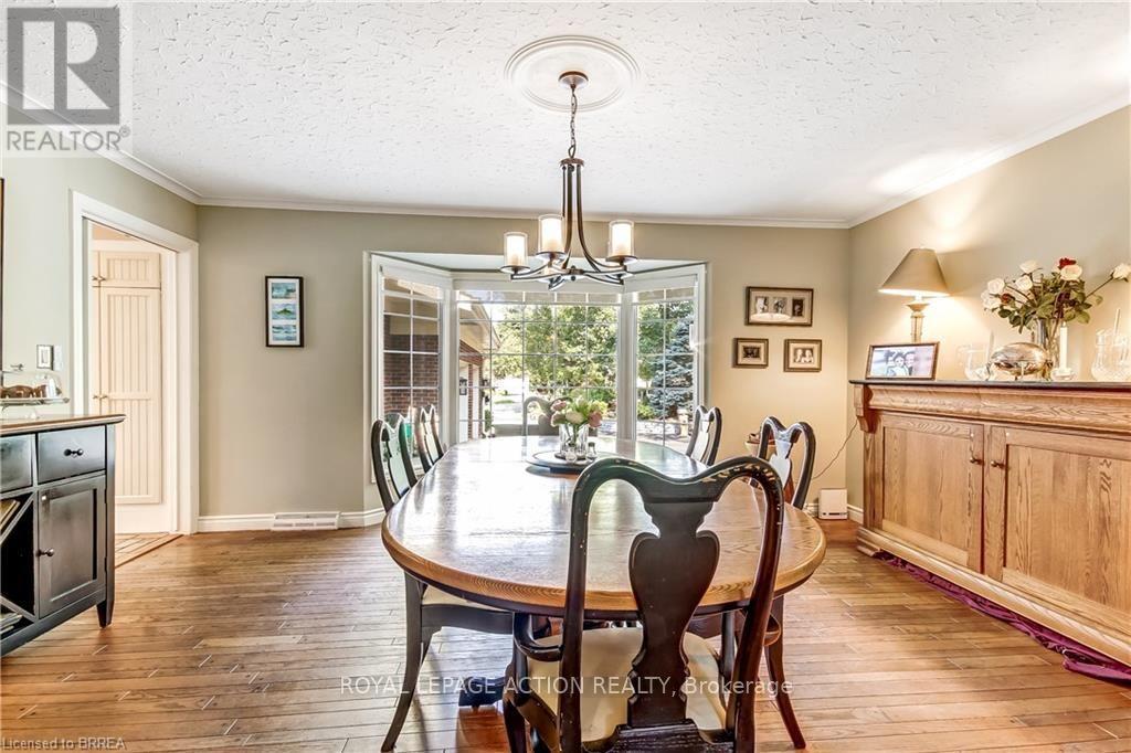 19 Oakley Road, Brantford, Ontario  N3T 5J9 - Photo 18 - X13691522