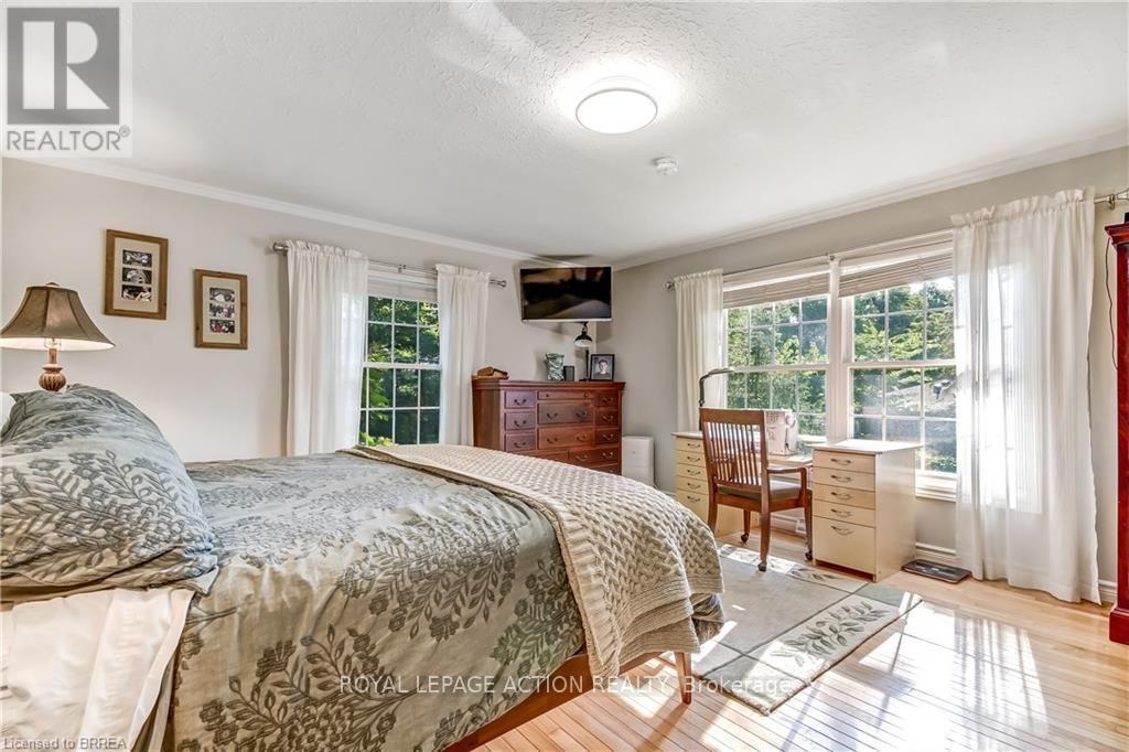 19 Oakley Road, Brantford, Ontario  N3T 5J9 - Photo 21 - X13691522