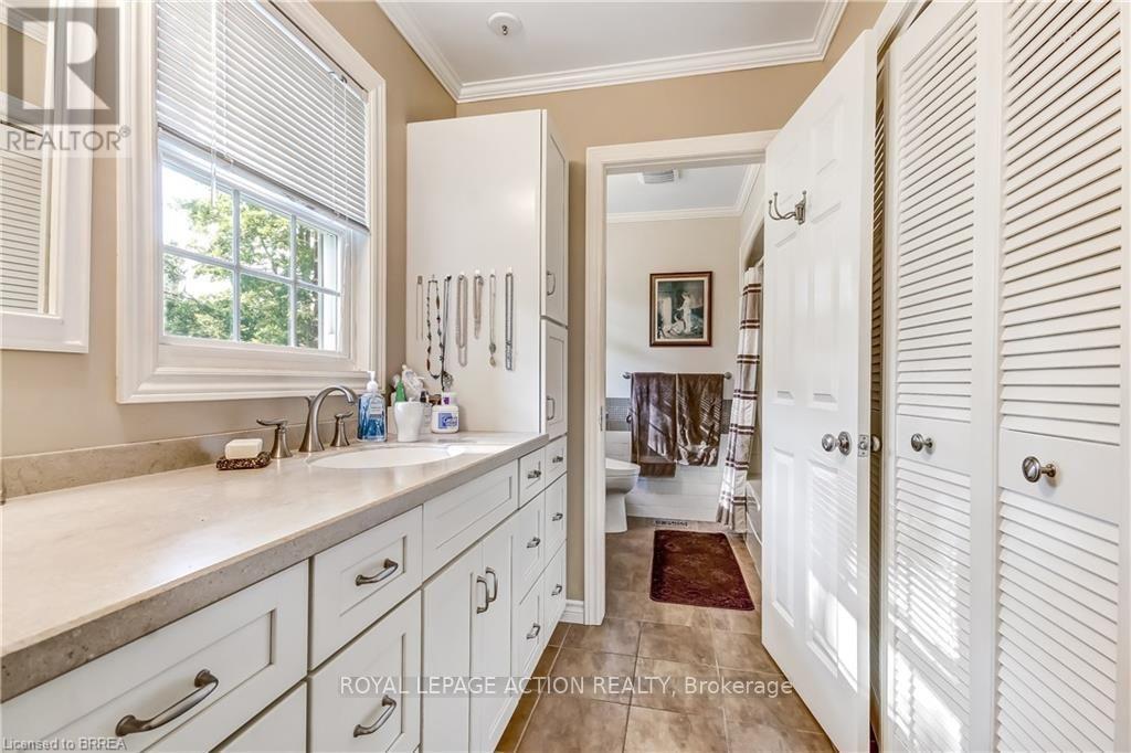 19 Oakley Road, Brantford, Ontario  N3T 5J9 - Photo 23 - X13691522
