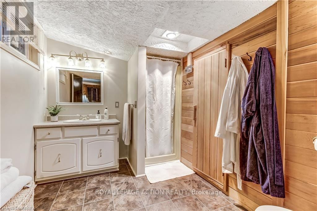 19 Oakley Road, Brantford, Ontario  N3T 5J9 - Photo 33 - X13691522