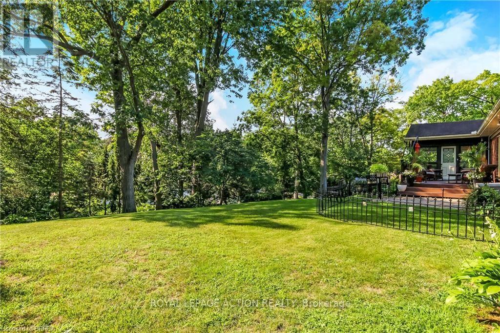 19 Oakley Road, Brantford, Ontario  N3T 5J9 - Photo 37 - X13691522