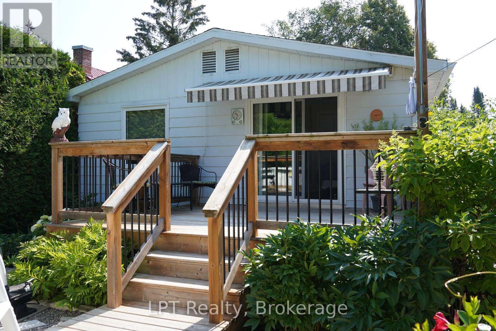 1568 5th Avenue, Owen Sound, Ontario  N4K 5B5 - Photo 39 - X13584574
