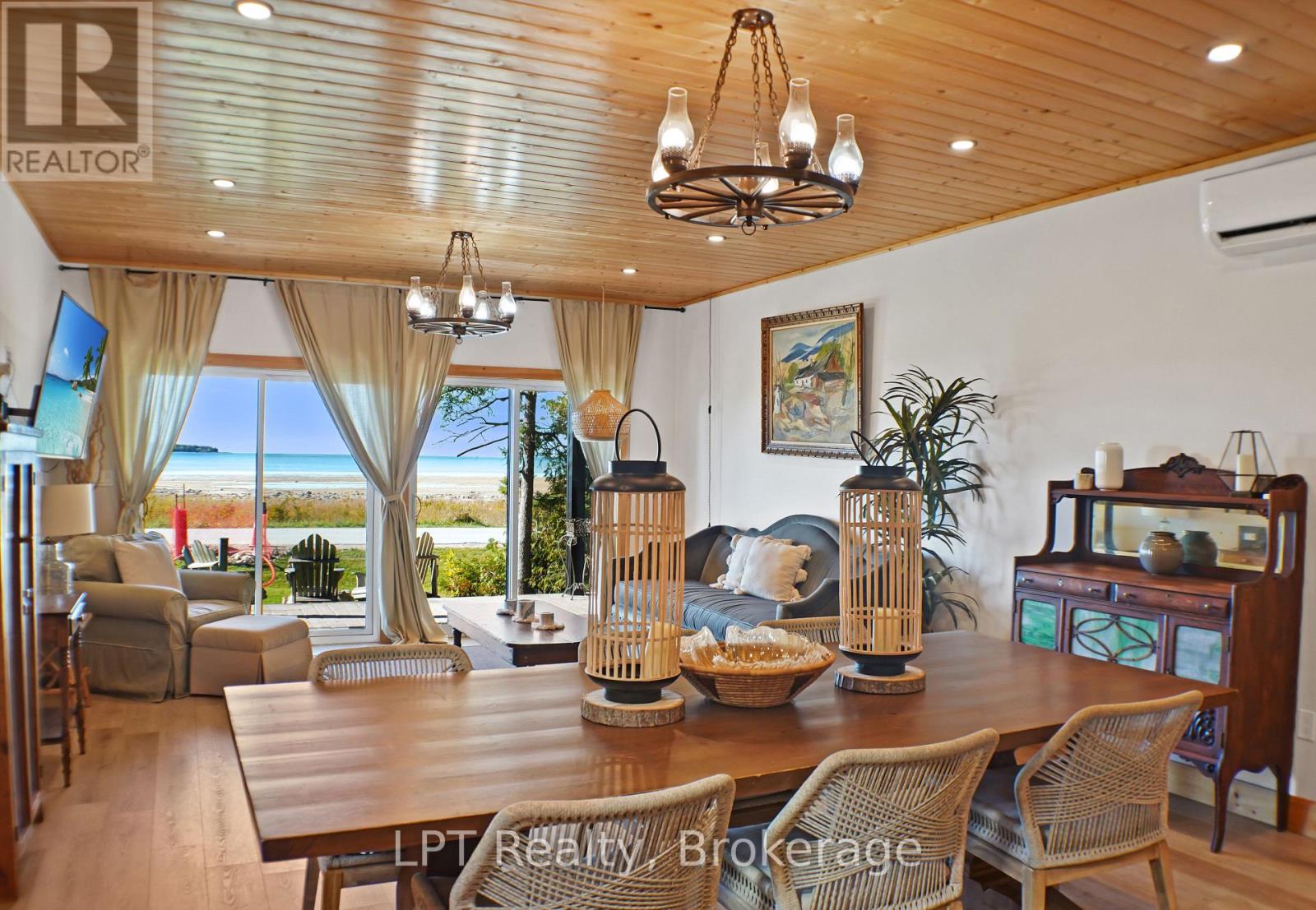 315 Shoreline Avenue, South Bruce Peninsula, Ontario  N0H 2T0 - Photo 11 - X13598180