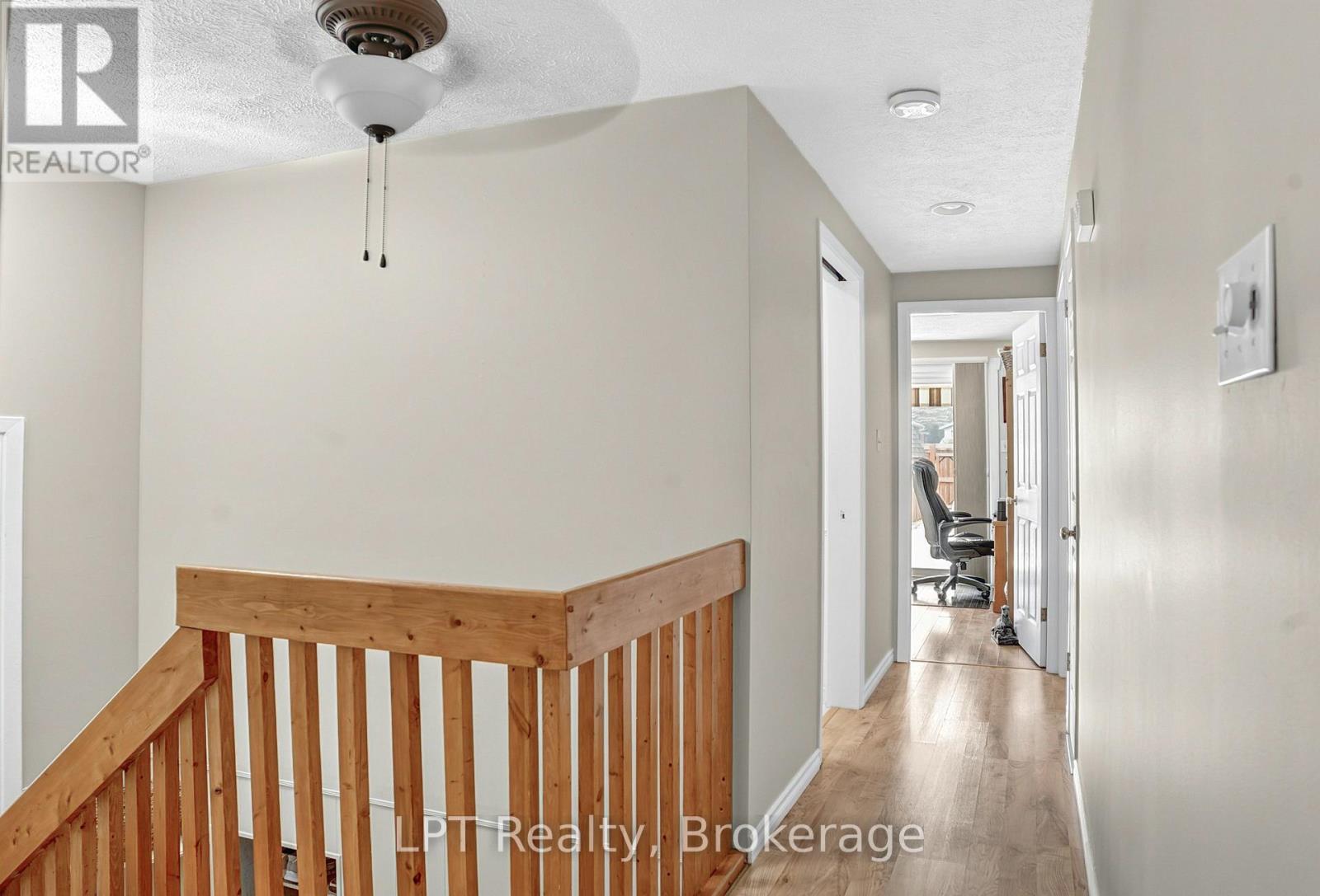1568 5th Avenue, Owen Sound, Ontario  N4K 5B5 - Photo 22 - X13584574