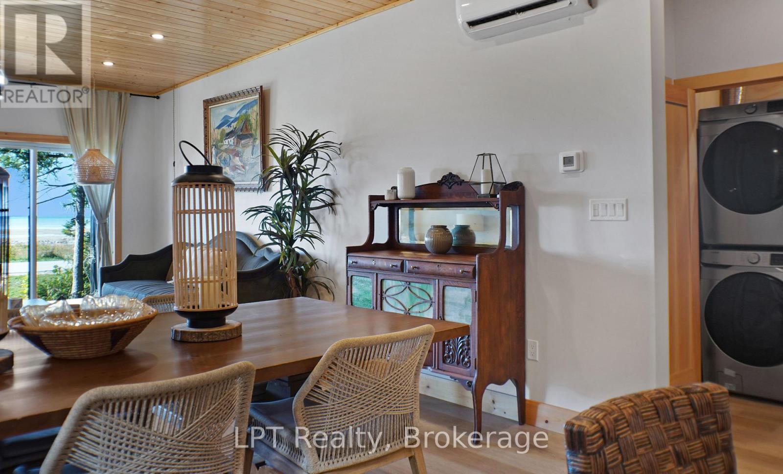 315 Shoreline Avenue, South Bruce Peninsula, Ontario  N0H 2T0 - Photo 15 - X13598180