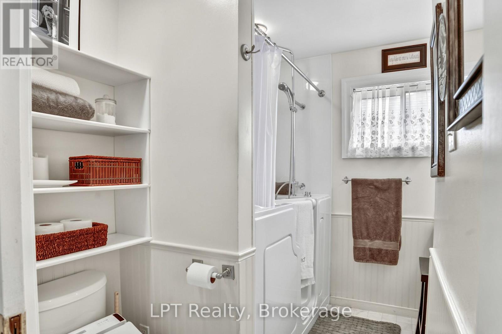1568 5th Avenue, Owen Sound, Ontario  N4K 5B5 - Photo 23 - X13584574