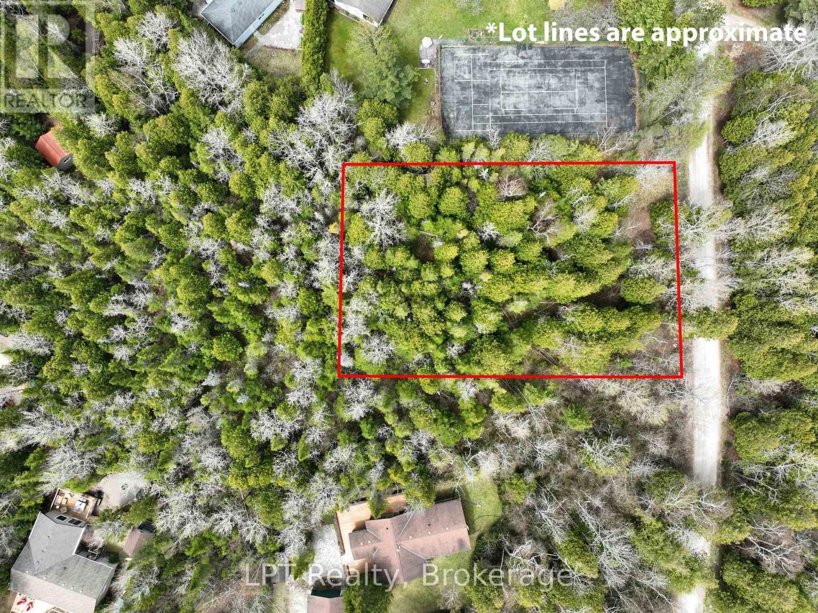 74 Lonely Island Drive, South Bruce Peninsula, Ontario  N0H 2T0 - Photo 24 - X13598184