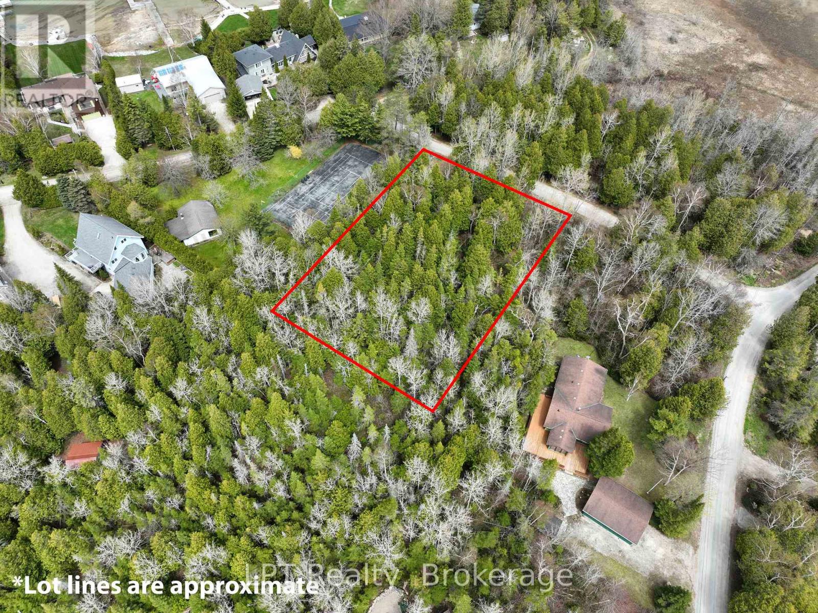 74 Lonely Island Drive, South Bruce Peninsula, Ontario  N0H 2T0 - Photo 23 - X13598184