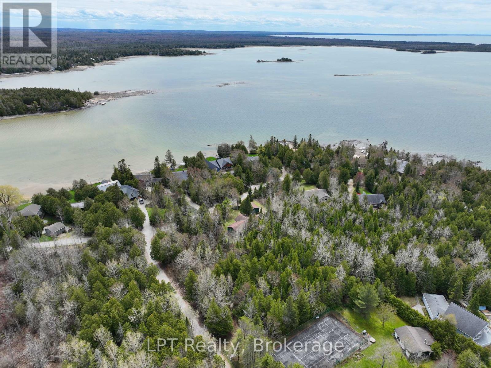 74 Lonely Island Drive, South Bruce Peninsula, Ontario  N0H 2T0 - Photo 26 - X13598184