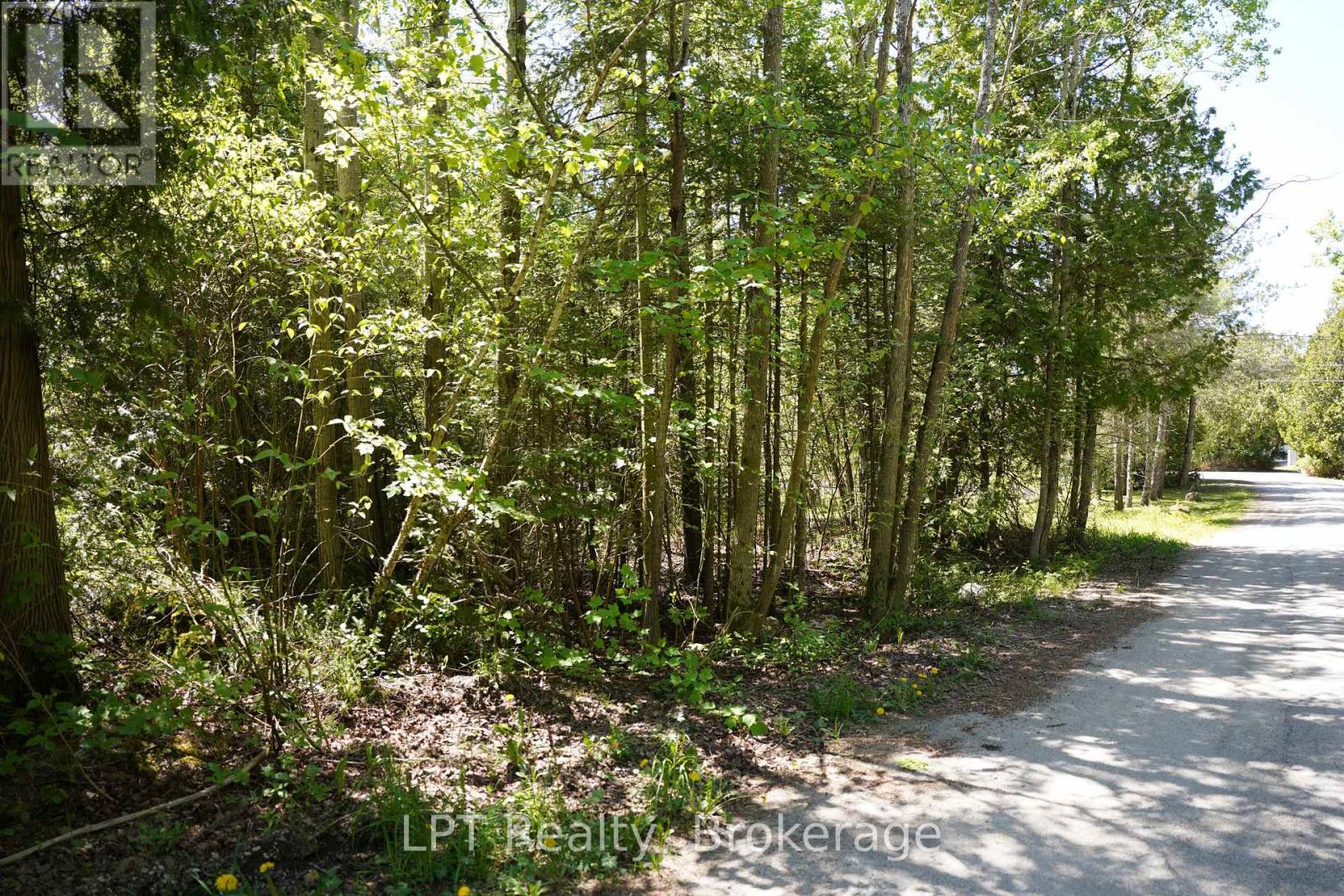 74 Lonely Island Drive, South Bruce Peninsula, Ontario  N0H 2T0 - Photo 10 - X13598184