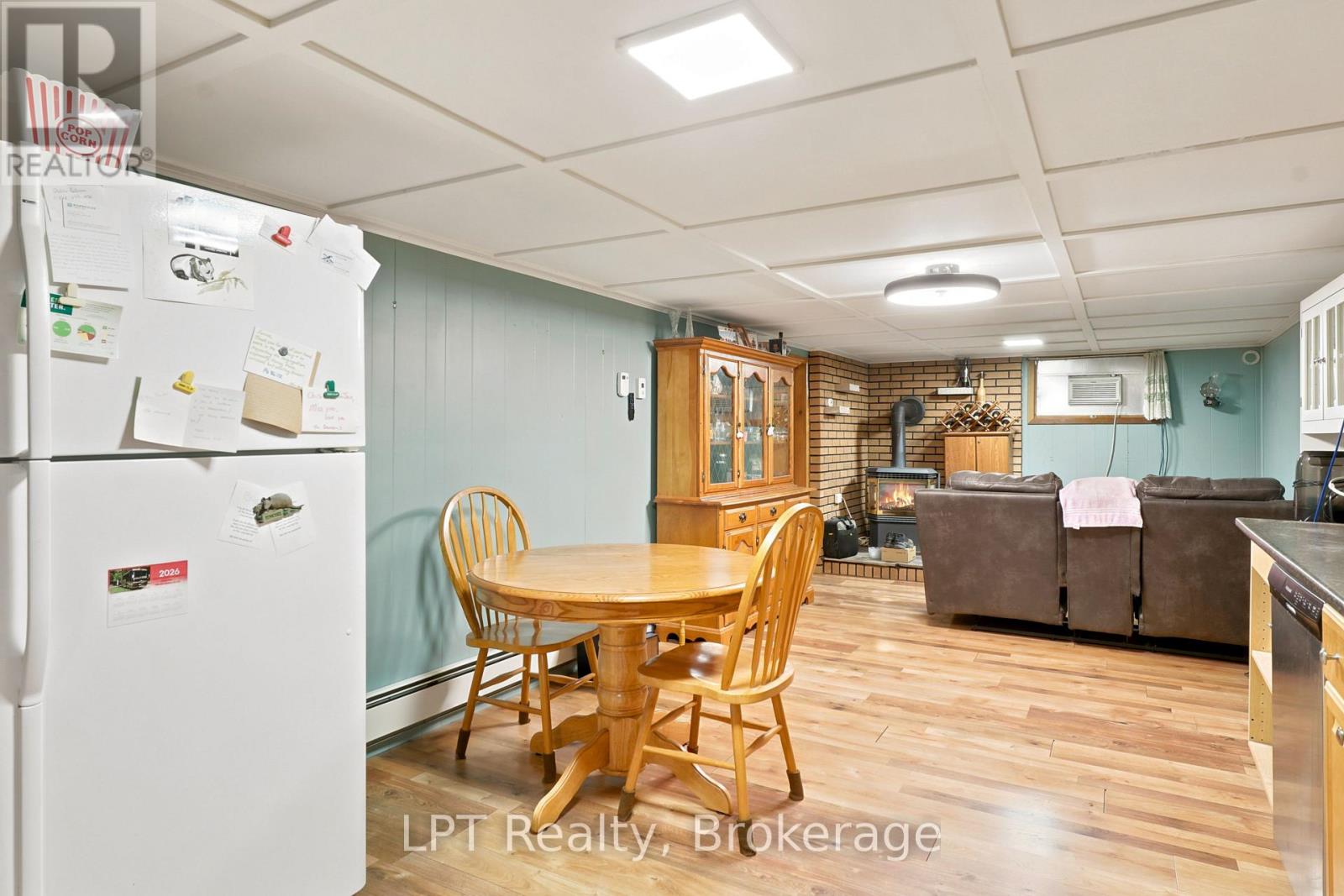 458 Princess Street, Georgian Bluffs, Ontario  N0H 2K0 - Photo 26 - X13608470