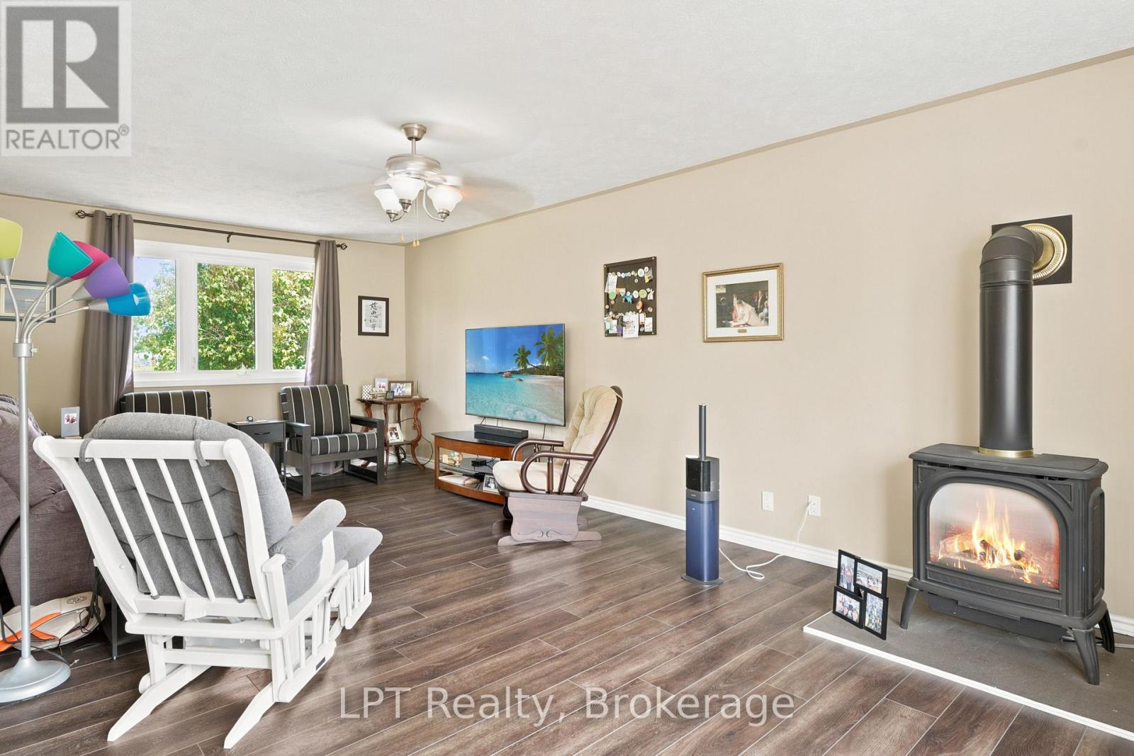458 Princess Street, Georgian Bluffs, Ontario  N0H 2K0 - Photo 10 - X13608470