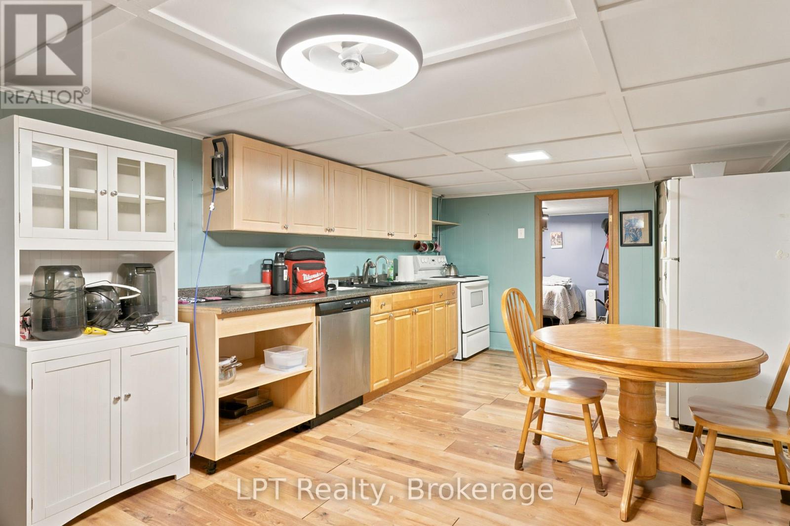 458 Princess Street, Georgian Bluffs, Ontario  N0H 2K0 - Photo 25 - X13608470