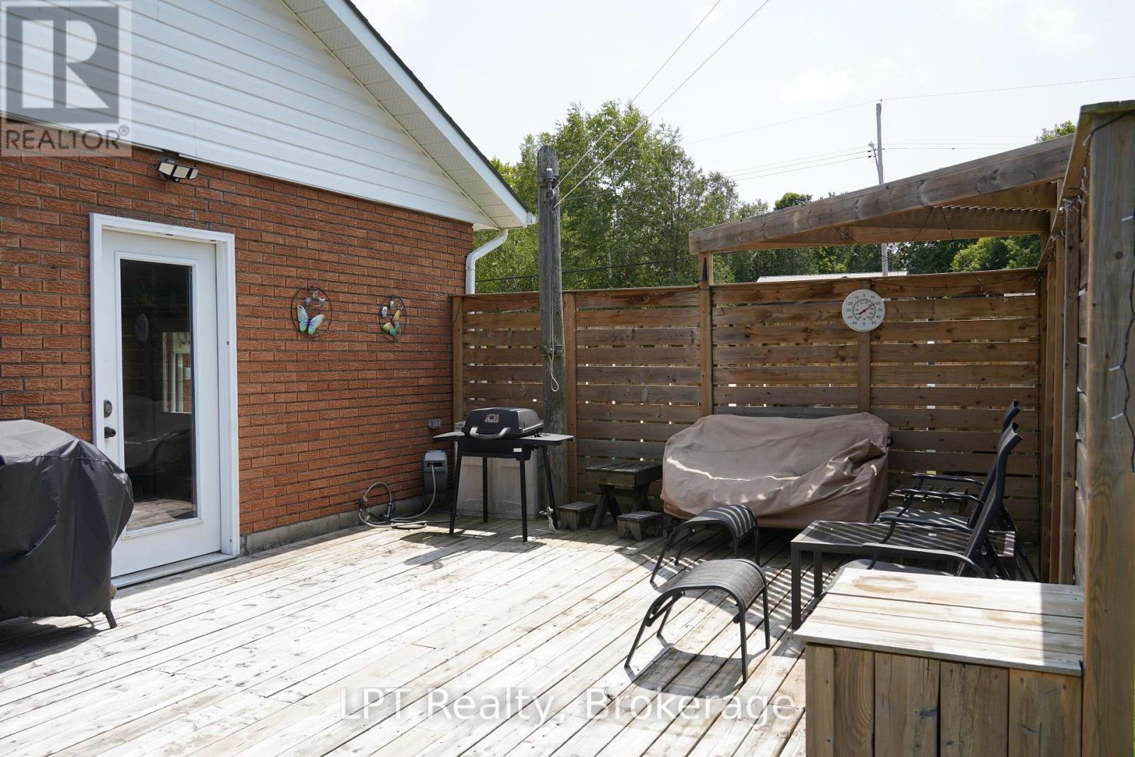 458 Princess Street, Georgian Bluffs, Ontario  N0H 2K0 - Photo 42 - X13608470