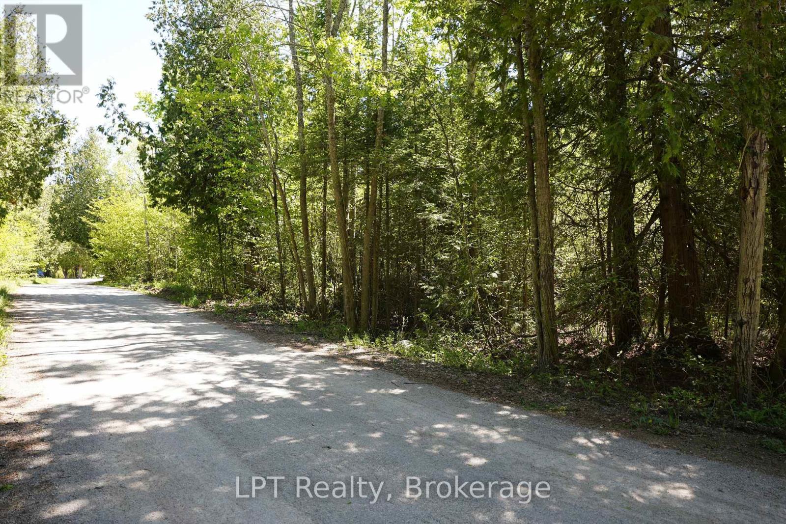 74 Lonely Island Drive, South Bruce Peninsula, Ontario  N0H 2T0 - Photo 20 - X13598184