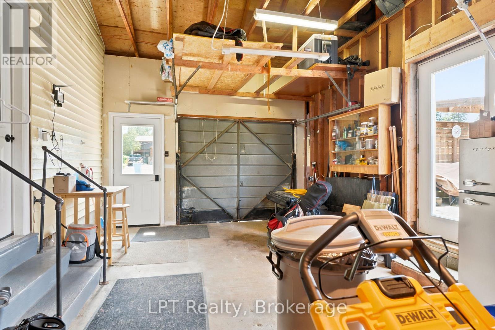 458 Princess Street, Georgian Bluffs, Ontario  N0H 2K0 - Photo 41 - X13608470