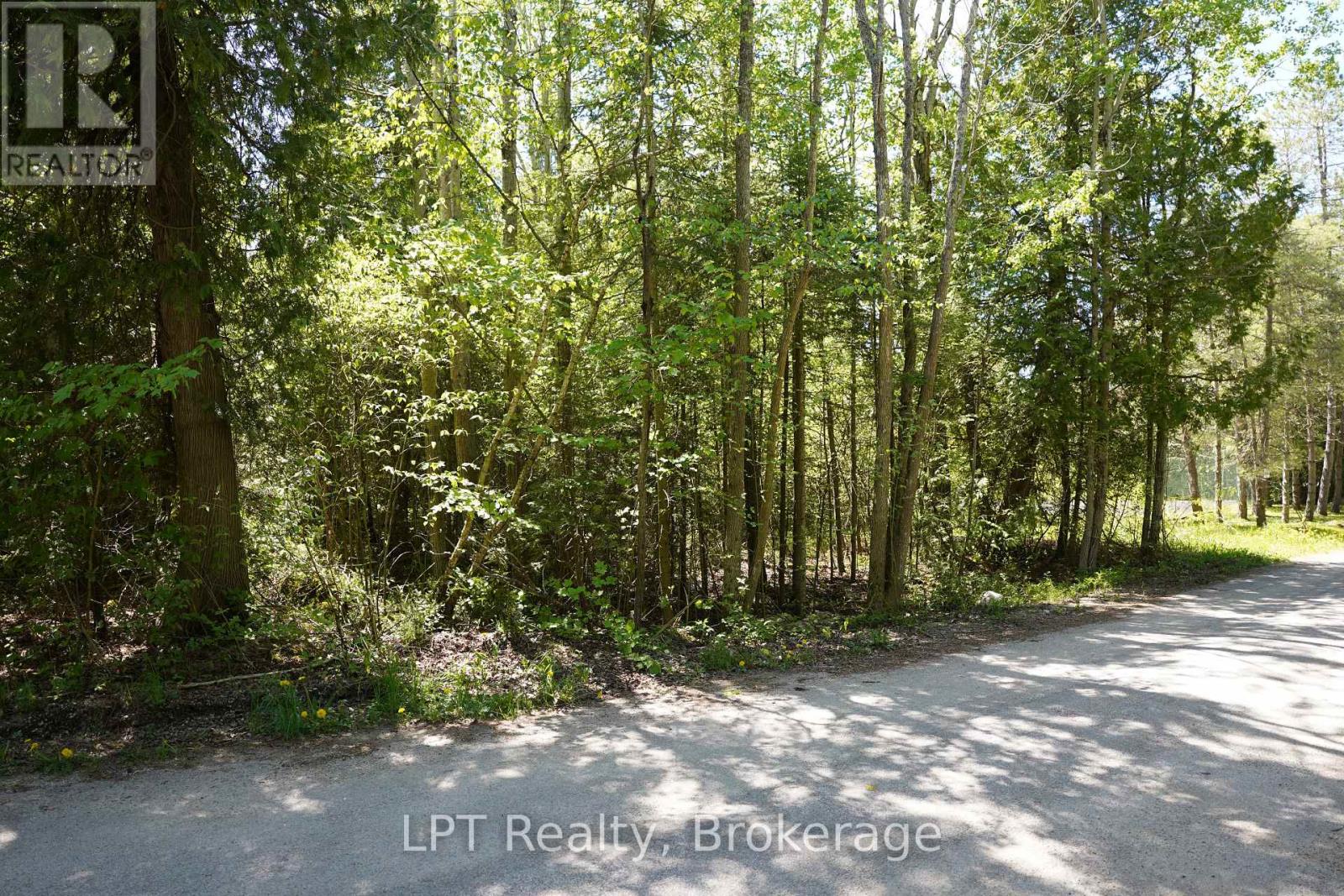 74 Lonely Island Drive, South Bruce Peninsula, Ontario  N0H 2T0 - Photo 17 - X13598184