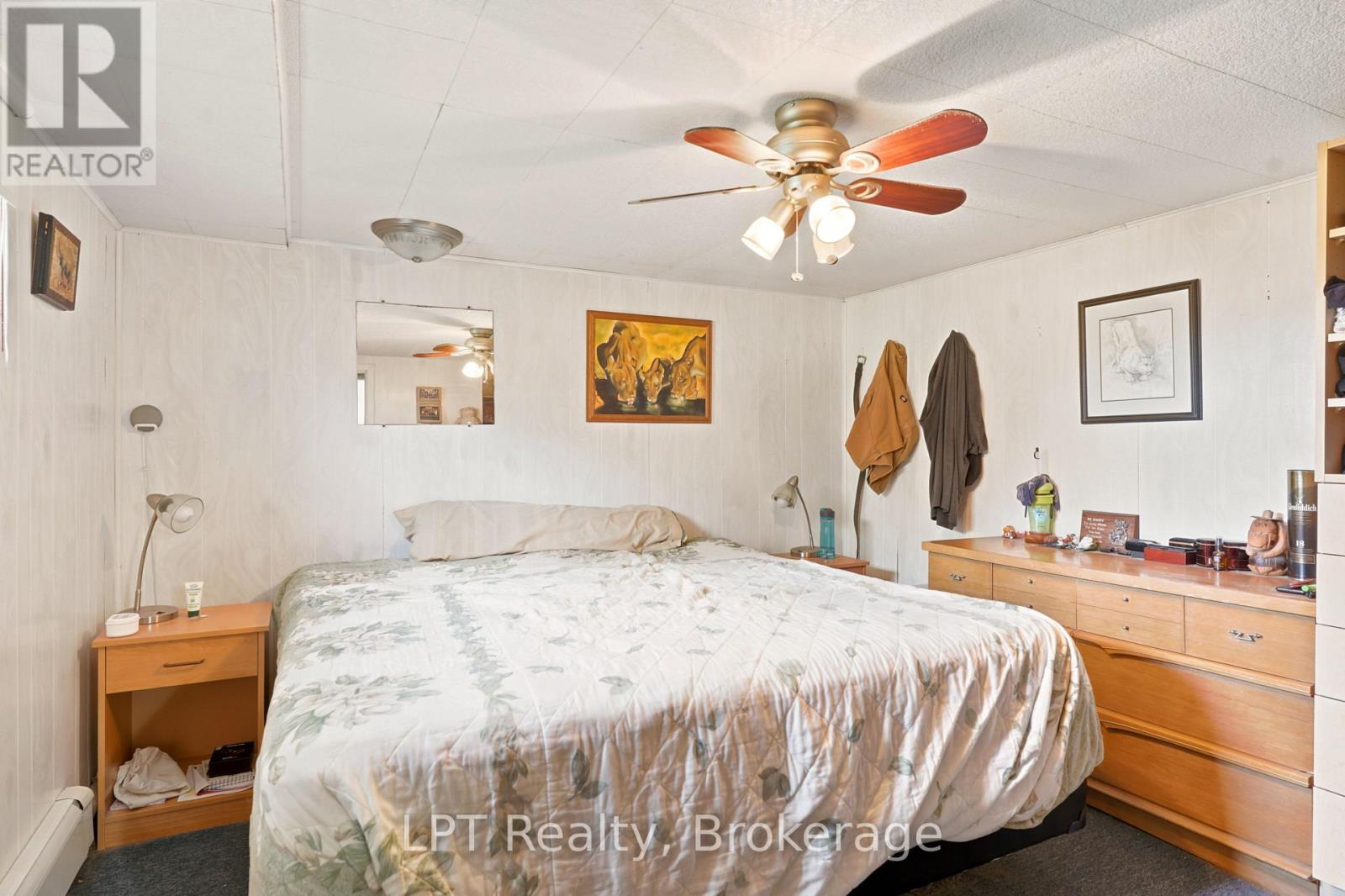 458 Princess Street, Georgian Bluffs, Ontario  N0H 2K0 - Photo 32 - X13608470