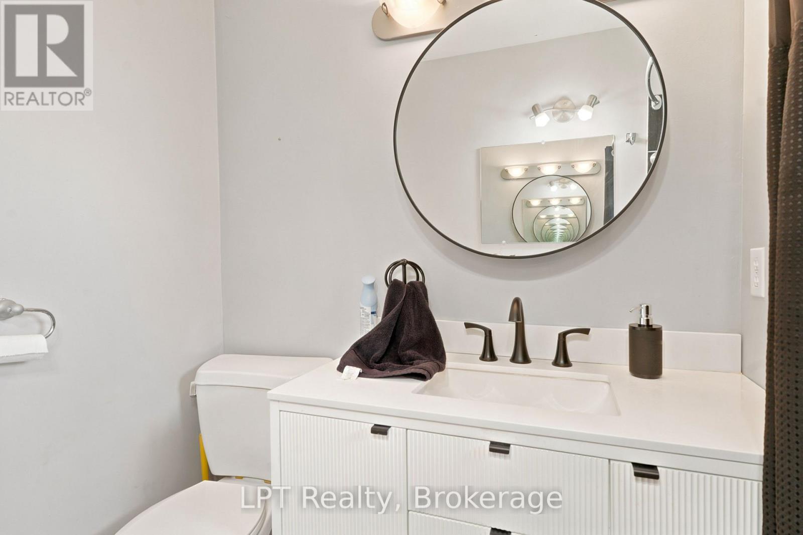 458 Princess Street, Georgian Bluffs, Ontario  N0H 2K0 - Photo 15 - X13608470