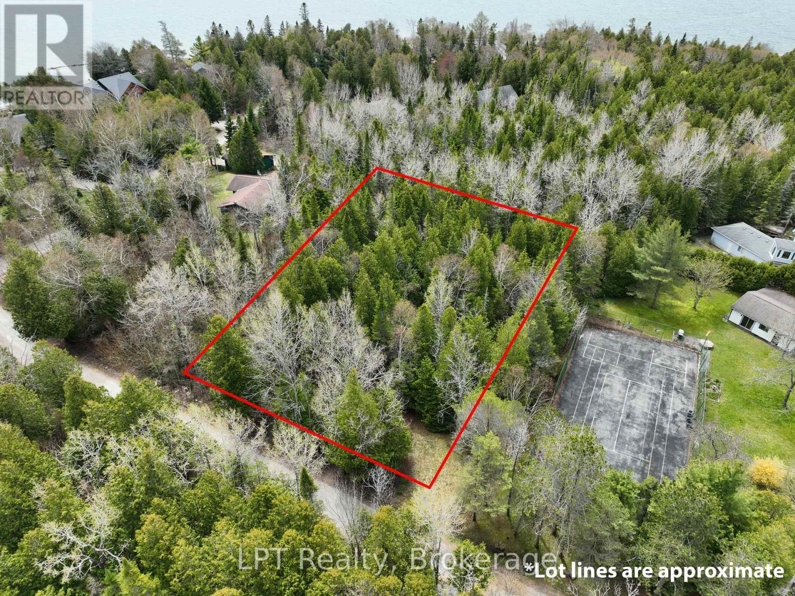 74 Lonely Island Drive, South Bruce Peninsula, Ontario  N0H 2T0 - Photo 4 - X13598184