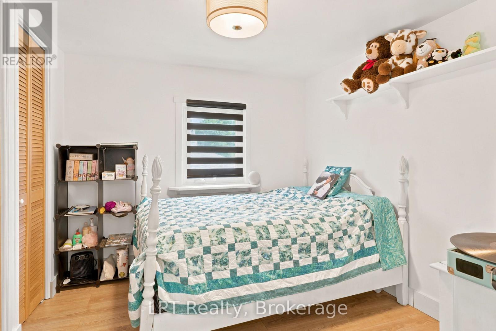 96 Charles Street, Stratford, Ontario  N5A 5X7 - Photo 30 - X13651616