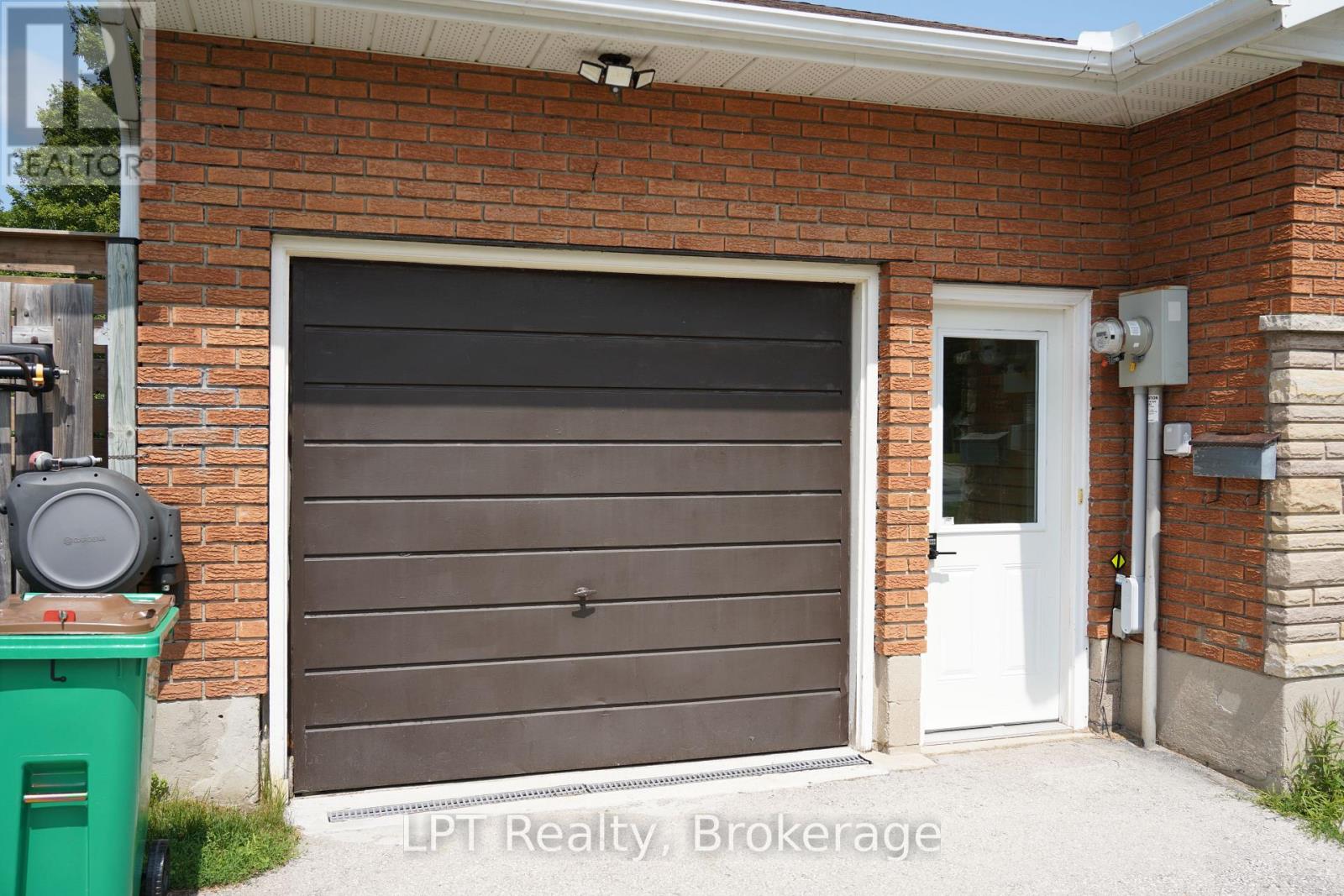 458 Princess Street, Georgian Bluffs, Ontario  N0H 2K0 - Photo 39 - X13608470