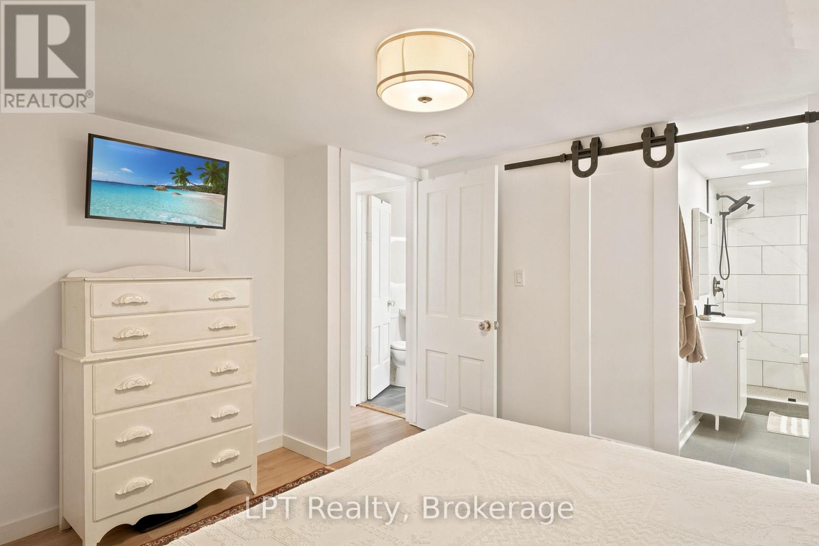 96 Charles Street, Stratford, Ontario  N5A 5X7 - Photo 24 - X13651616