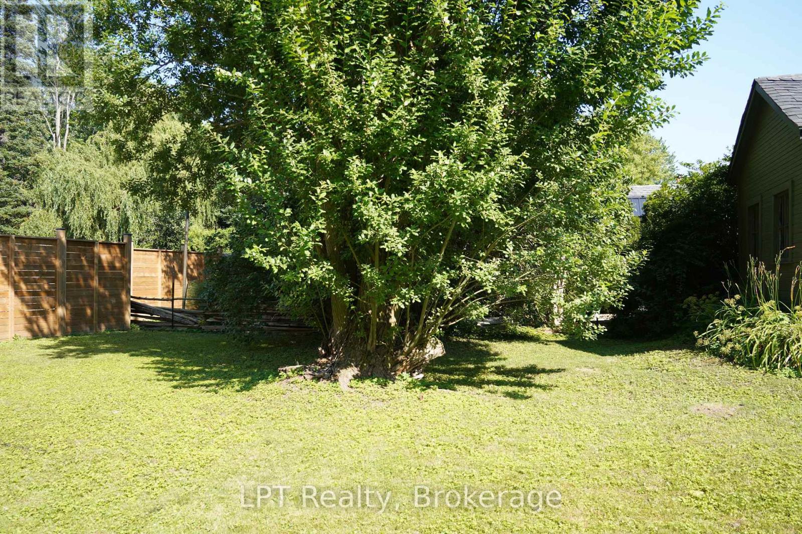 96 Charles Street, Stratford, Ontario  N5A 5X7 - Photo 36 - X13651616
