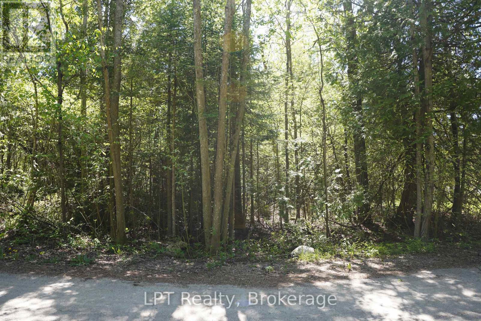 74 Lonely Island Drive, South Bruce Peninsula, Ontario  N0H 2T0 - Photo 18 - X13598184