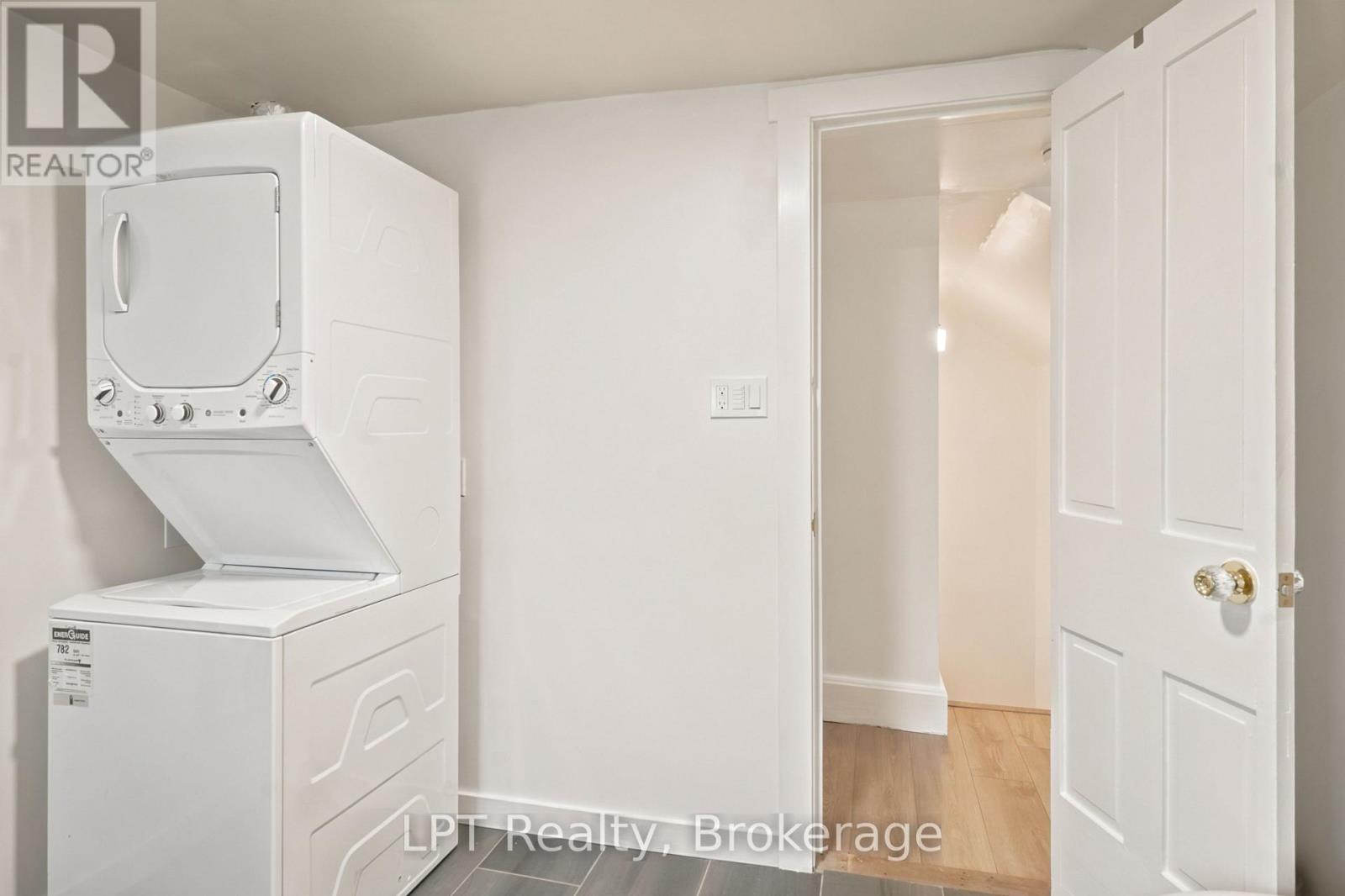 96 Charles Street, Stratford, Ontario  N5A 5X7 - Photo 21 - X13651616