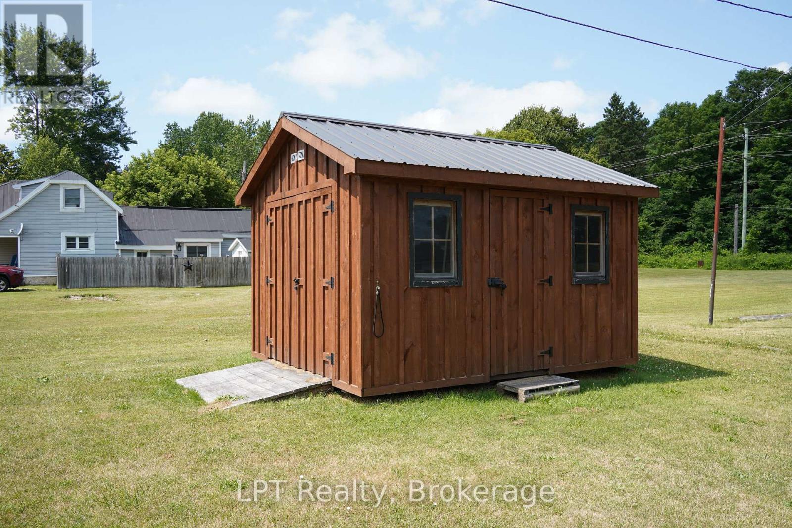 458 Princess Street, Georgian Bluffs, Ontario  N0H 2K0 - Photo 44 - X13608470