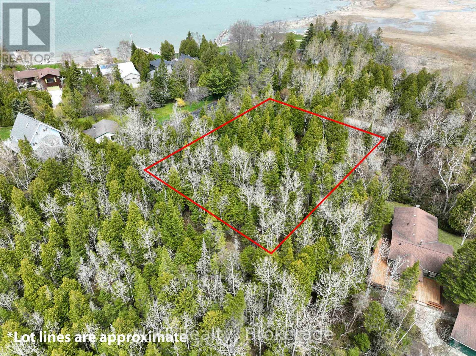 74 Lonely Island Drive, South Bruce Peninsula, Ontario  N0H 2T0 - Photo 22 - X13598184
