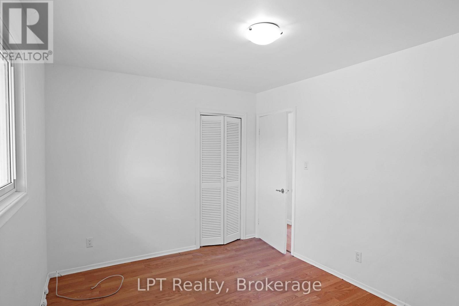 470 7th Street, Hanover, Ontario  N4N 2J4 - Photo 26 - X13651816