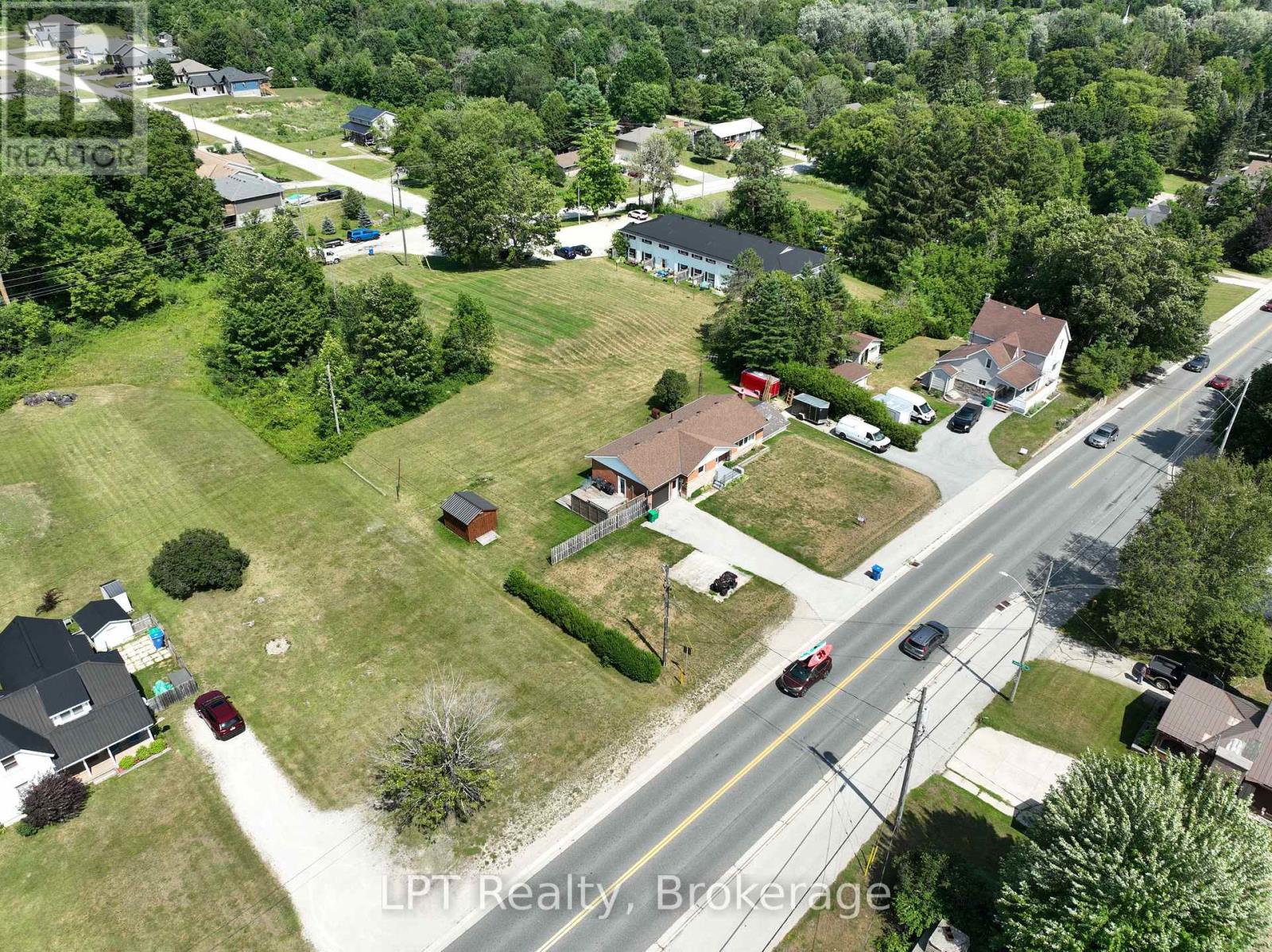458 Princess Street, Georgian Bluffs, Ontario  N0H 2K0 - Photo 45 - X13608470