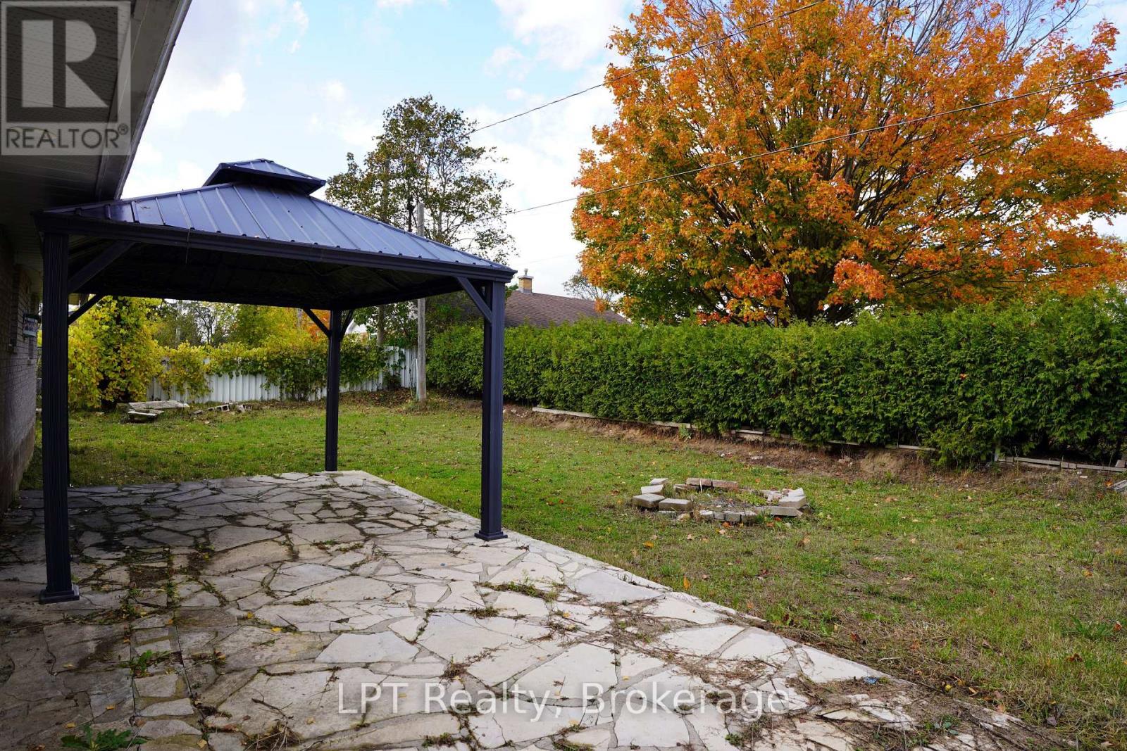 470 7th Street, Hanover, Ontario  N4N 2J4 - Photo 45 - X13651816