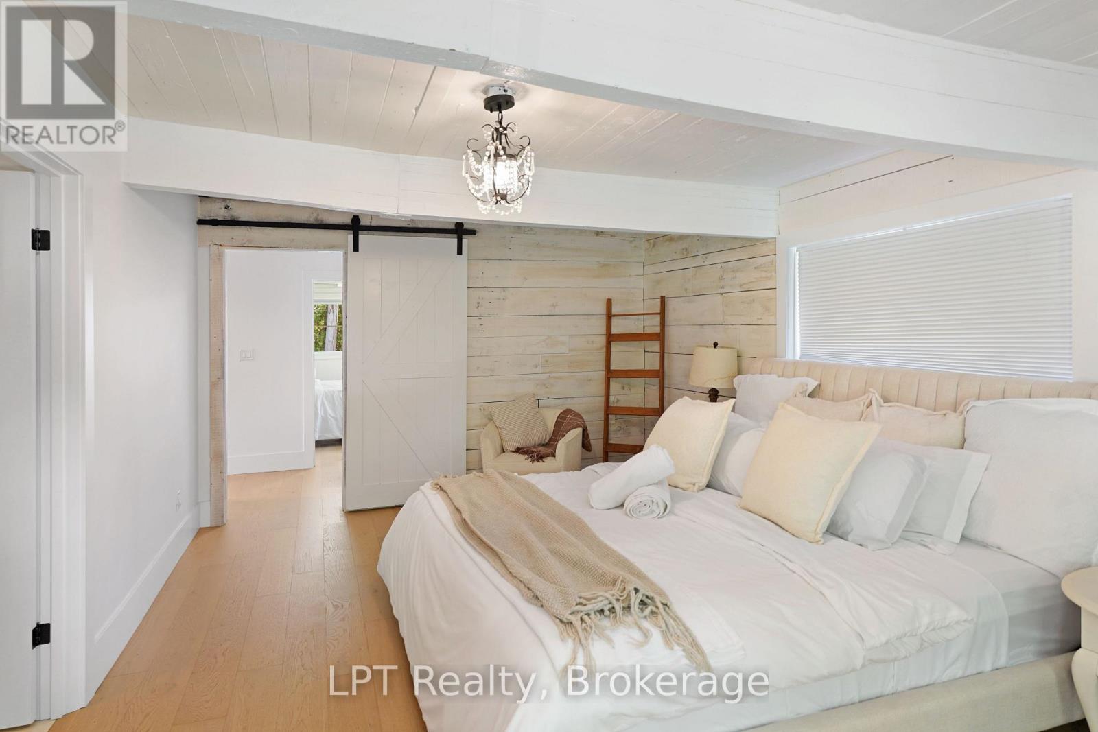 193 Tamarac Road, Northern Bruce Peninsula, Ontario  N0H 1W0 - Photo 26 - X13671776