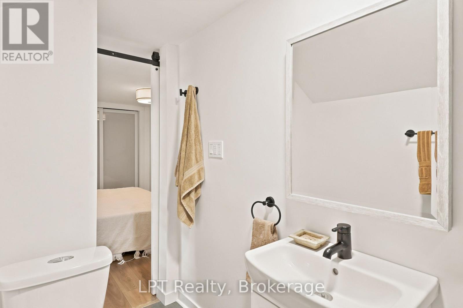 96 Charles Street, Stratford, Ontario  N5A 5X7 - Photo 26 - X13651616